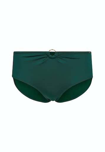 Bas de bikini femme Skiny Bague Luxe idéal pour vos vacances