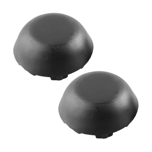 Cache-écrou d'essuie-glace avant compatible Nissan Titan pièce 2888250J00