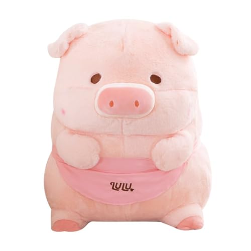  Ԃ  ʂ  NbV Q܂ Aj}Y 炩 q̓  q sN YQ A j NX}X 45cm v[g 킢 D