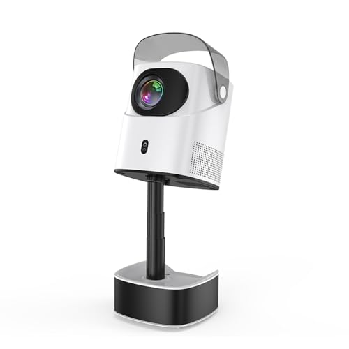 Lechnical Proyector Ts-2 Cine En Casa 1080p Proyector De Video Android 9.0 Compatible Con Decodificación 4k Pantalla De 100 Pulgadas Misma Técnica De Pantalla Proyector De Películas Con Varilla Retrác Lechnical Proyector Ts-2 Cine En Casa 1080p Proyector De Video Android 9.0 Compatible Con Decodificación 4k Pantalla De 100 Pulgadas Misma Técnica De Pantalla Proyector De Películas Con Varilla Retrác