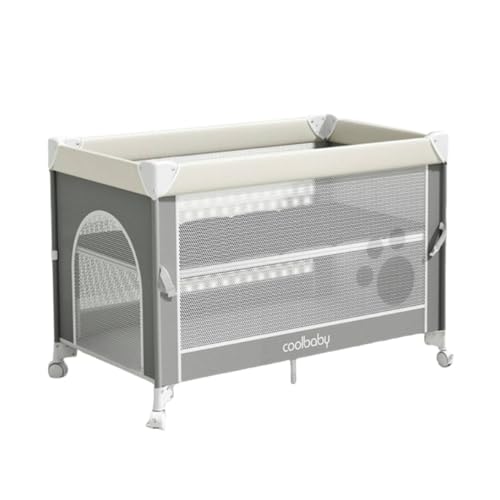 TAYTHI xr[xbhA@\Axr[T[NA܂肽ݎAYQxbhAvC[hAO\A߉\AQ}bgAnhobOtA}bgXtALX^[tA@\Ay (O[)