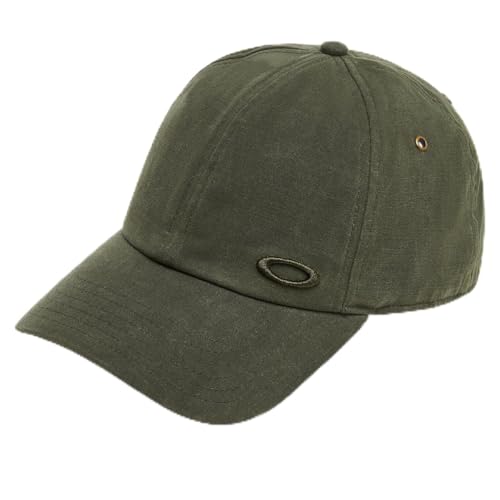 Gorro Oakley Tinfoil 3.0 Lx gorro de lana para hombre contra el frío urbano