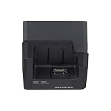 OLYMPUS CR-21 Charger/Docking Cradle for DS-9500 & DS-9000 Voice Recorder