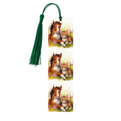 ^bZtؐ Be[Wؐ 킢nƔL t@V[ nhCh NtgubN}[N Ǐy[W}[J[ ؐnMO^O I[ig {D