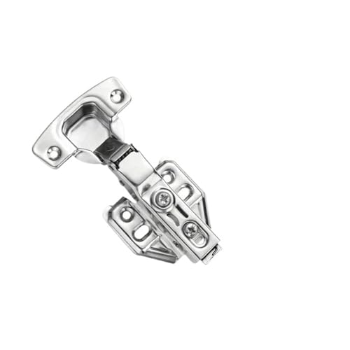 2/10�� �X�e�����X�X�`�[�� �L���r�l�b�g�h�A�q���W �����_���p�[�o�b�t�@�[ �\�t�g�N���[�Y �T�C�����g ���[�h���[�u�h�A �B���q���W �l�W�t��(10PCS Half Overlay)