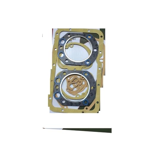 Kit housses de protection moto 95mm anti-corrosion R65GS R80 R90 R75
