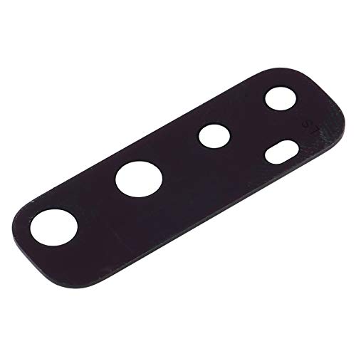 Image of Original Back Camera Lens Glass Replacement, Tworld Back Camera Lens Glass for Realme 7 (Asia) (64MP) (RMX2151, RMX2163)