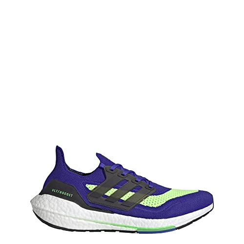Image of adidas Mens Ultraboost-21