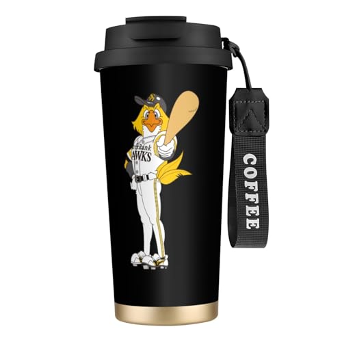 ^u[ \tgoNz[NX R[q[Jbv 500ml RrjJbv Xg[t Wt   @r }OJbv 316XeX ۉۗ e Xgbvt v[g