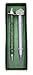 Wicked Pen Set (Set of 2)