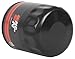 K&N Select Oil Filter: Designed to Protect your Engine: Fits Select CHEVROLET/GMC/BUICK/PONTIAC Vehicle Models (See Product Description for Full List of Compatible Vehicles), SO-1001