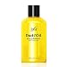 Dadi' Oil - Nail & Cuticle Conditioner Treatment / 6 oz.