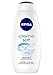 Produktbild Nivea Cremebad - Creme Soft - für Frauen jeden Alters und alle Hauttypen - 6er Pack (6 x 750 ml)