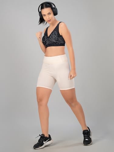 Image of Lovable Sports Bra- Energy Bra