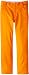 Puma Golf NA Boy's Junior 5 Pocket Pant