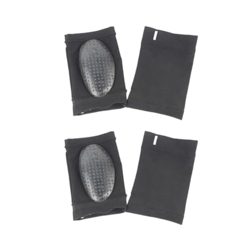 FRCOLOR Silicone Arch Support Socks