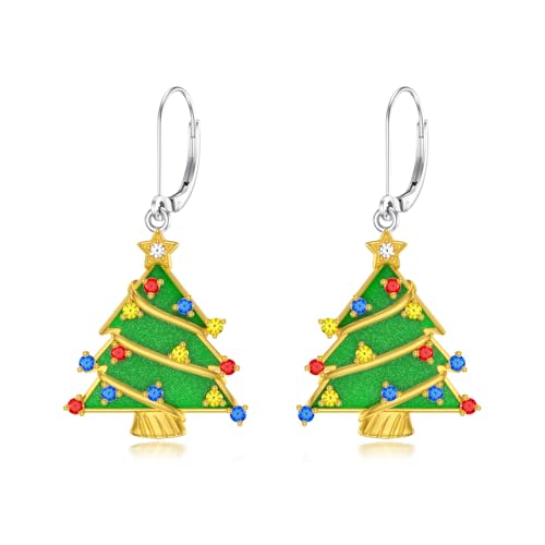 ~_^[g/qiMN/q}/RfBߌ}XN/Iy}XN/n`h/L/Xm[t[N_OCO p X^[OVo[ 킢 N[ CO a nEB NX}X WG[ Mtg, X^[OVo[,