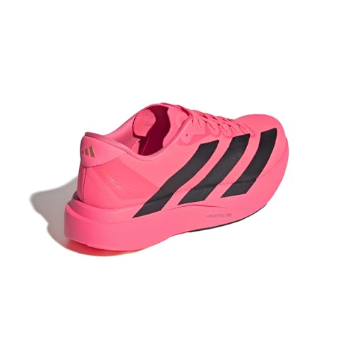 Image of adidas Adizero Evo SL Men's Running Shoes, Solar Turbo