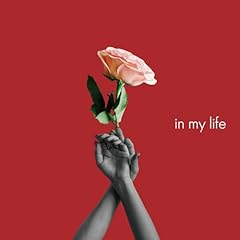 in my life / ������