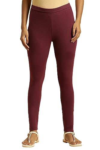 Image of W for Woman Women Tight