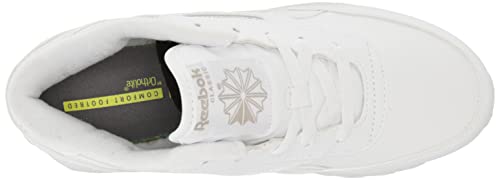 Image of Reebok Mens Club C 85 Sneaker