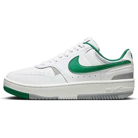 Chaussures Nike Gamma Force Femme Cover