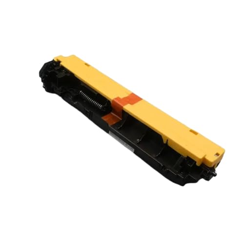 Unidad desarrolladora DV-1110 corrige manchas y rayas en FS1041 FS1061 FS1325 5