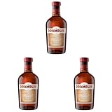 Drambuie