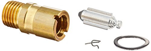 Standard Motor Products Hardware Kit - VN54R