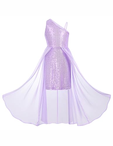 Mädchen Casual Party Festlich Hochzeit Kinderkleidung...