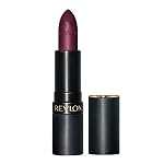 Lipstick Cherry