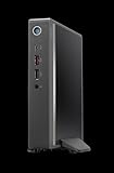  Acer Veriton N2 VN2595GT - Mini-PC - Core 5 120U