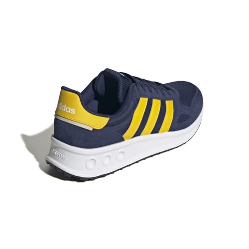 Image of Adidas Mens Run 84
