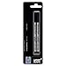 MNB107877 - Montblanc Rollerball Pen Refills, 2 pack