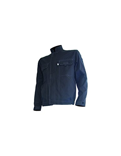 Blouson typhon noir t0