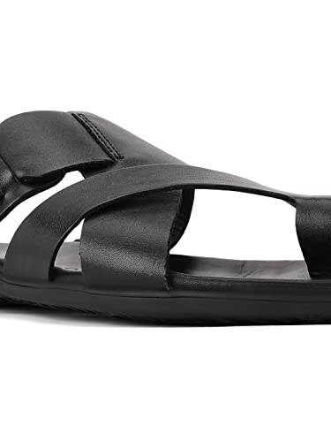 Image of Hush Puppies Men's Truf Toering Slippers