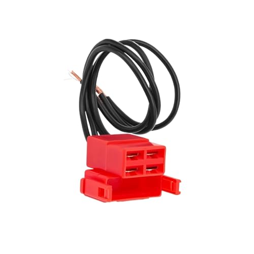 X^[^[[\mCh For CB500 SW/SX/SY/S1/S2 1998 1999 2000 2001 2002 For CX500 TC For Turbo 1982-1983 4EFCX^[^[\mCh [vORlN^ zn[l