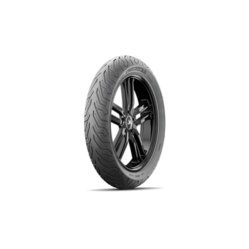 MICHELIN CGP SAV 110/70-13 pneu stable contre les glissades