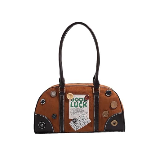 [Dganli] ~j{XgobO ɃobO ߃g[gobO Ƀo ~j ɃobN obO g[g ʂ|[` V_[obO  ΂ 킢  lC fB[X Y