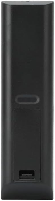 Replacement Remote Control Replace for TV/Audio/Projector for Pioneer Elite AV Receiver SX-S30 SC-LX501 SC-LX704