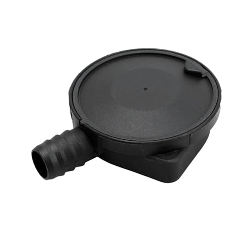 Filtro de ventilación del cárter 11157501567 soluciona tirones E46