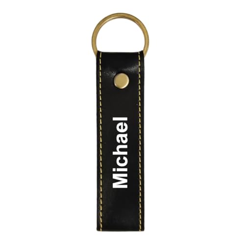 Image of Personalised 4 in 1 Corporate Gift Set which includes Diary,Keychain,Metal Pen & Wallet.Personlised Gift Set For employee of the month,Personalised Corporate Gift for Clients