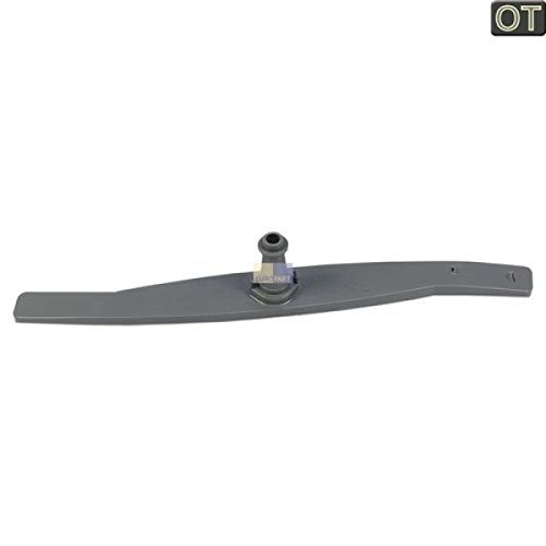 Preisvergleich Produktbild Sprüharm unten, Kunststoff 111895210 AEG, Electrolux, Juno, Zanussi