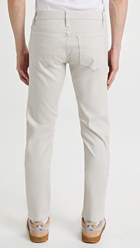 Image of FRAME Men's L'Homme Slim Jeans