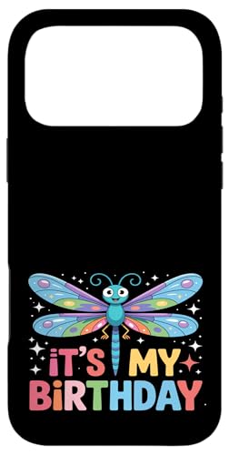 �a���� �g���{ ���f�B�[�X �����Y & �L�b�Y �X�}�z�P�[�X iPhone 17 Pro Max �p