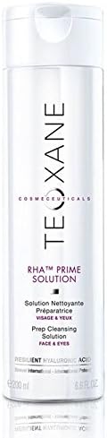 Teoxane RHA Prime Solution 200ml