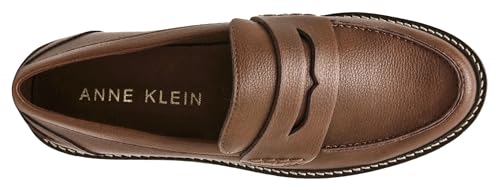 Image of Anne Klein Emmylou