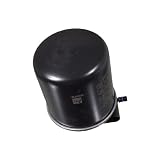 Blue Print ADU172308 Fuel filter with Heater