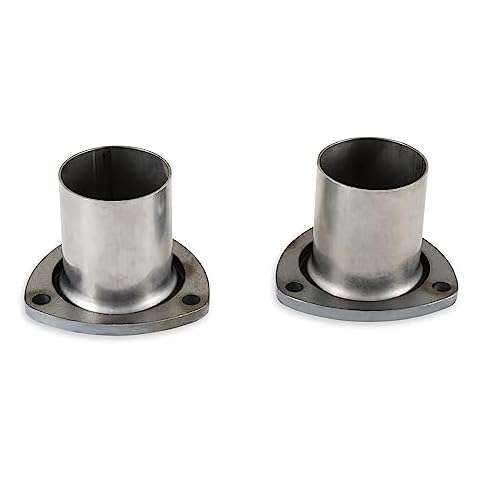 Flowtech 10004FLT Reducer Cover