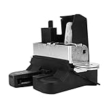 5ND827505 For Seat For Altea 2004 2005 2006 2007 2008 2009 2010 2011 2012 2013 2014 2015 2016 2017 For Seat For Altea Xl 2006 2007 2008 2009 2010 2011 2012 2013 2014 2015 2016 2017 For Seat For Ibiza V (6j) 2008 2009 2010 2011 2012 2013 2014 2015 201...